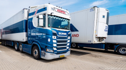 20250719-Kempen-00414